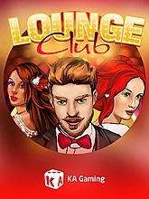 lounge-club