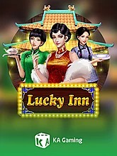 lucky-inn