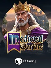 medieval-warfare
