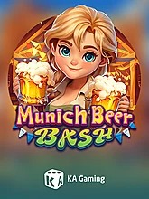 munich-beer-bash