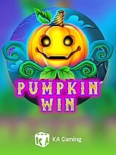 pumpkin-win
