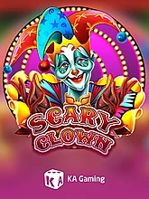 scary-clown