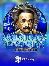 scientists-legends-lock-2-spin