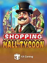 shopping-mall-tycoon