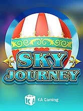 sky-journey