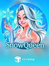 snow-queen