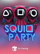 squid-party-lock-2-spin