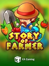 story-of-farmer