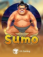 sumo