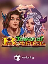 tower-of-babel