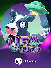 ufo-hunt