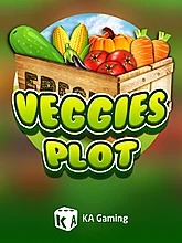veggies-plot