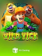 wild-vick