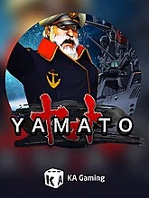 yamato