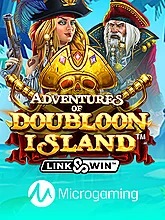 adventures-of-doubloon-island