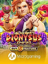 almighty-dionysus-empire