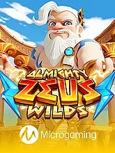 almighty-zeus-wilds