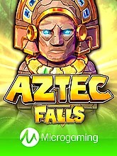 aztec-falls