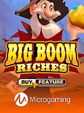 big-boom-riches