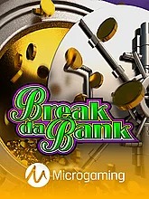 break-da-bank