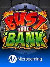 bust-the-bank