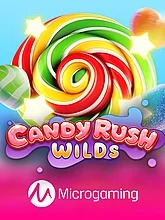 candy-rush-wilds