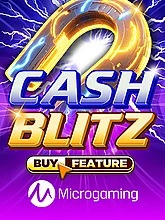 cash-blitz