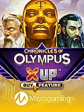 chronicles-of-olympus-x-up