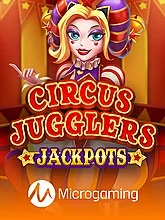 circus-jugglers-jackpots