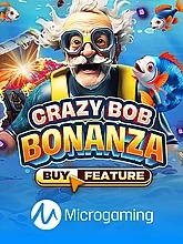 crazy-bob-bonanza