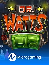 dr-watts-up