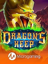 dragons-keep