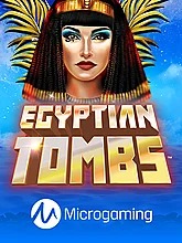 egyptian-tombs
