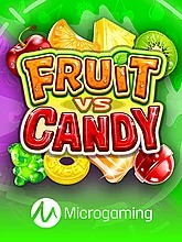 fruit-vs-candy