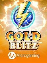 gold-blitz