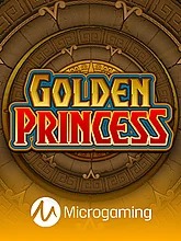 golden-princess