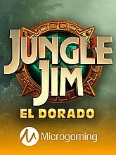 jungle-jim-el-dorado