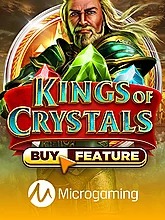 kings-of-crystals