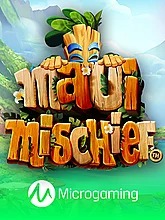 maui-mischief