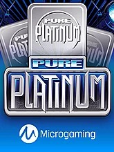 pure-platinum