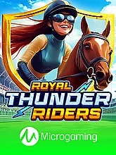 royal-thunder-riders