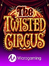 the-twisted-circus