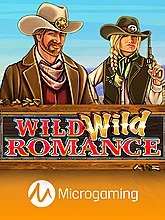 wild-wild-romance