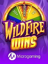 wildfire-wins