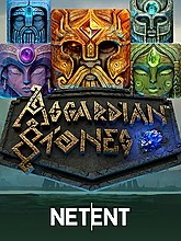 asgardian-stones