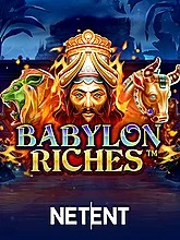 babylon-riches