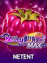 berryburst-max