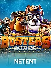 busters-bones