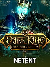 dark-king-forbidden-riches