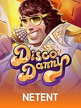 disco-danny